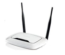 一根網(wǎng)線端口，如何實(shí)現(xiàn)寬帶電視與電腦共享上網(wǎng)