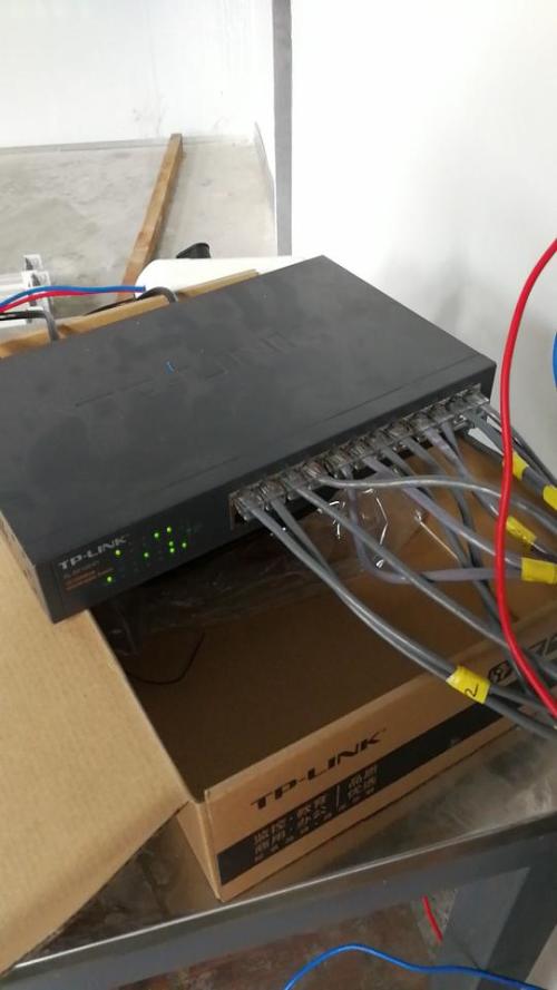 新代數(shù)控銑系統(tǒng)與電腦的網(wǎng)線連接設(shè)置詳解