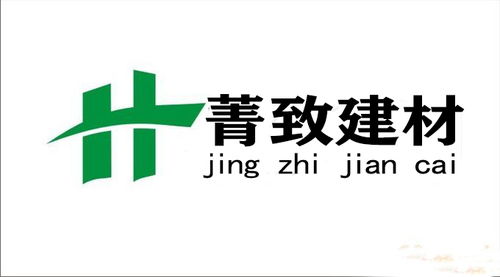 現(xiàn)代建材工藝的藝術(shù)重構(gòu) 水泥仿木與雕塑融合的新時代