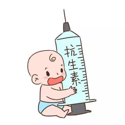 別再天天給娃吃益生菌了！兒科急診醫(yī)生敲警鐘 娃益生菌吃了多半沒(méi)用？娃菌該清或不慶促你慎！停藥請(qǐng)先看這兩茬——遠(yuǎn)比玄學(xué)實(shí)用