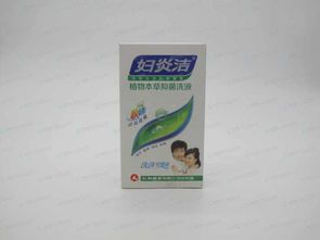 洗洗更健康，還能治腳氣？這些妙用讓你意想不到——但前提是別亂用抗生素